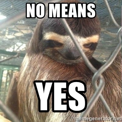 no-means-yes.jpg