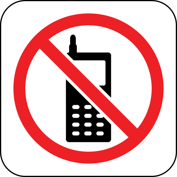 no-mobile-circle.jpg