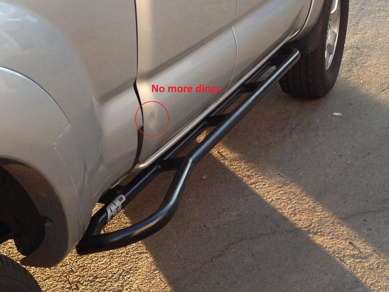 No more dings.jpg