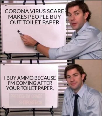 no-more-toilet-paper-e1584023401731.jpg
