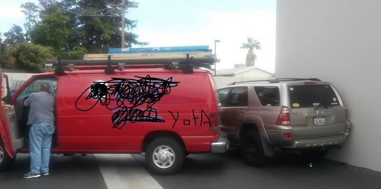 no no.jpg
