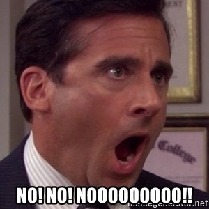 no-no-nooooooooo.jpg
