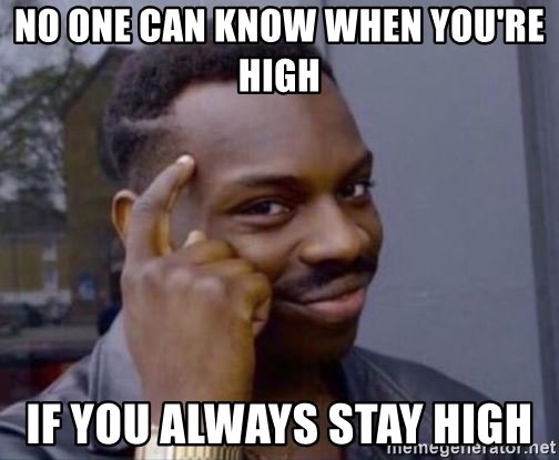 no-one-can-know-when-youre-high-if-you-always-stay-high.jpg