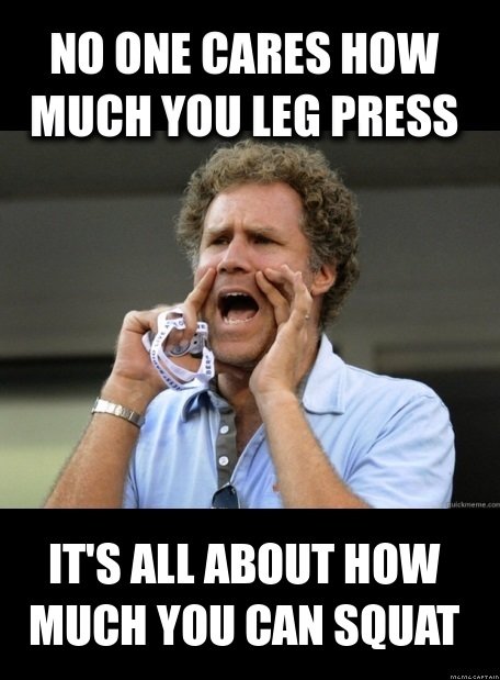 no-one-cares-squat-meme.jpg