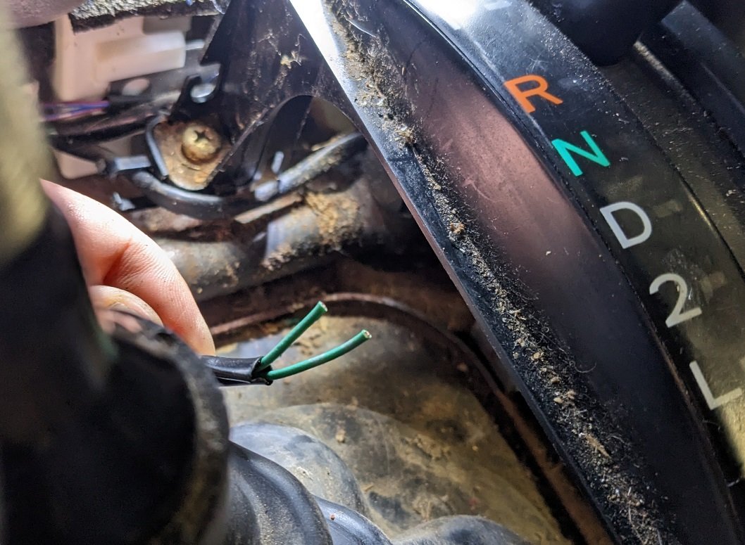 no plug.jpg