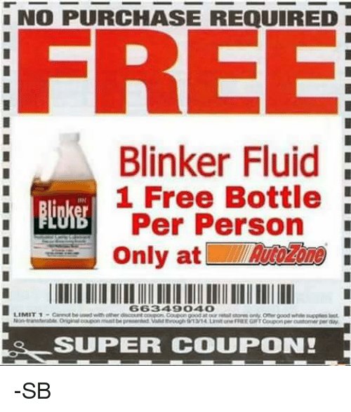no-purchase-required-free-blinker-fluid-1-free-bottle-per-4932402.jpg
