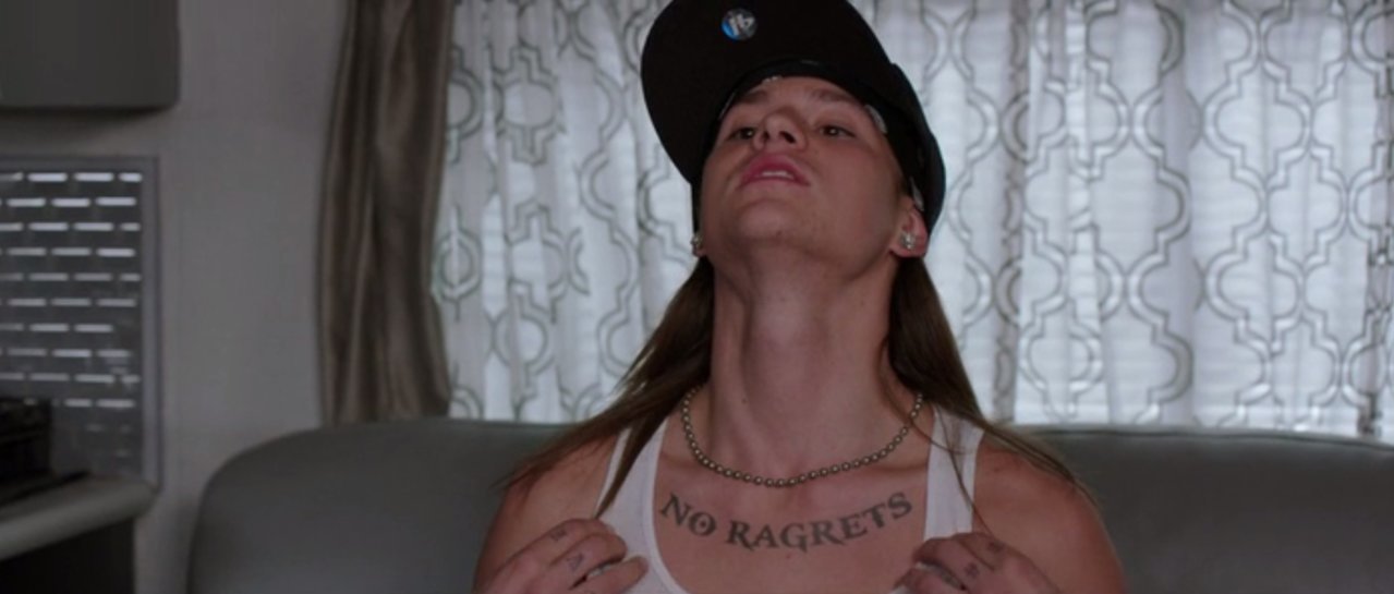 no-ragrets.jpg