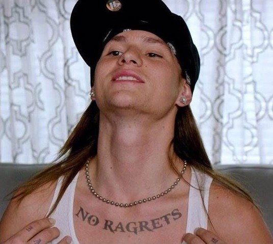 No Ragrets.jpg