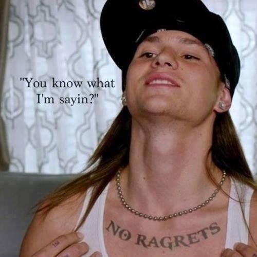 no ragrets.jpg