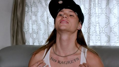 no-regrets2-480x270.jpg