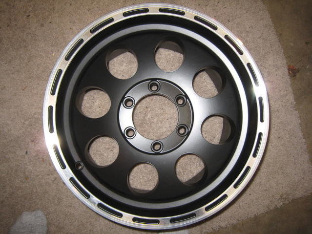 no rivets.jpg
