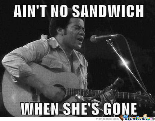 no-sandwich_o_1043690.jpg