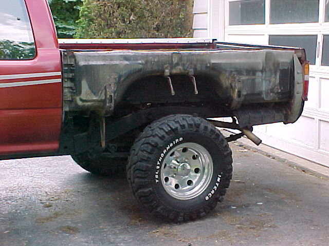 NO-SIDE.jpg