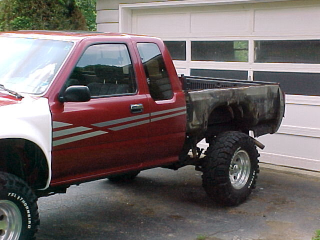 NO-SIDE2.jpg