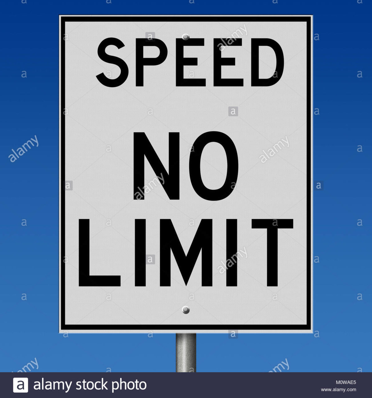 No speed limit.jpg