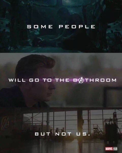 No-spoilers.jpg