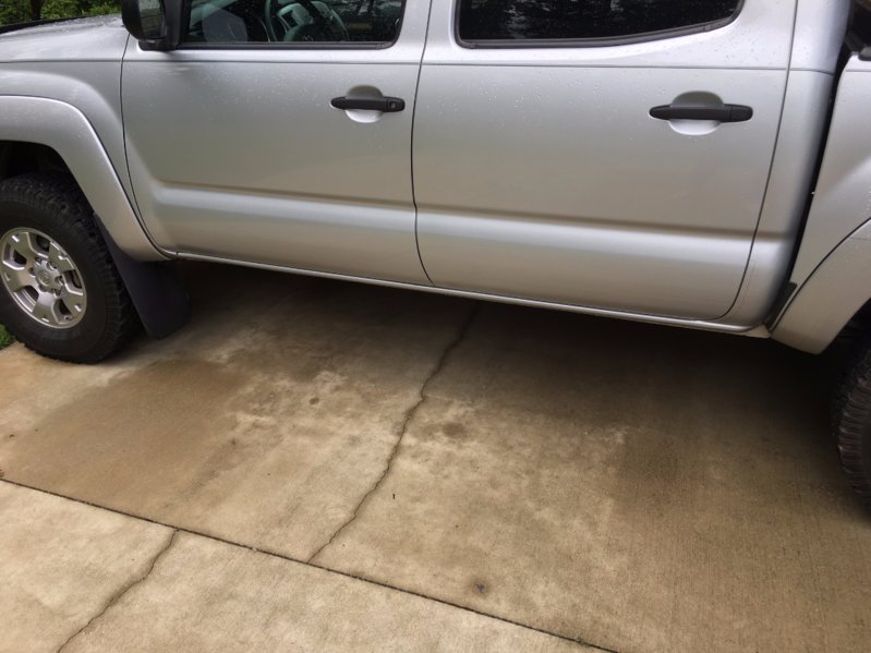 no steps.jpg