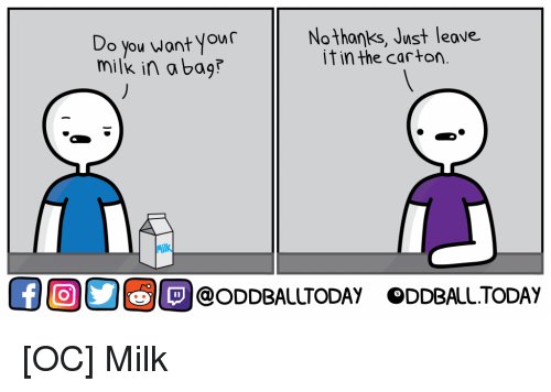 no-thanks-just-leave-do-you-want-you-milk-in-35335562.jpg