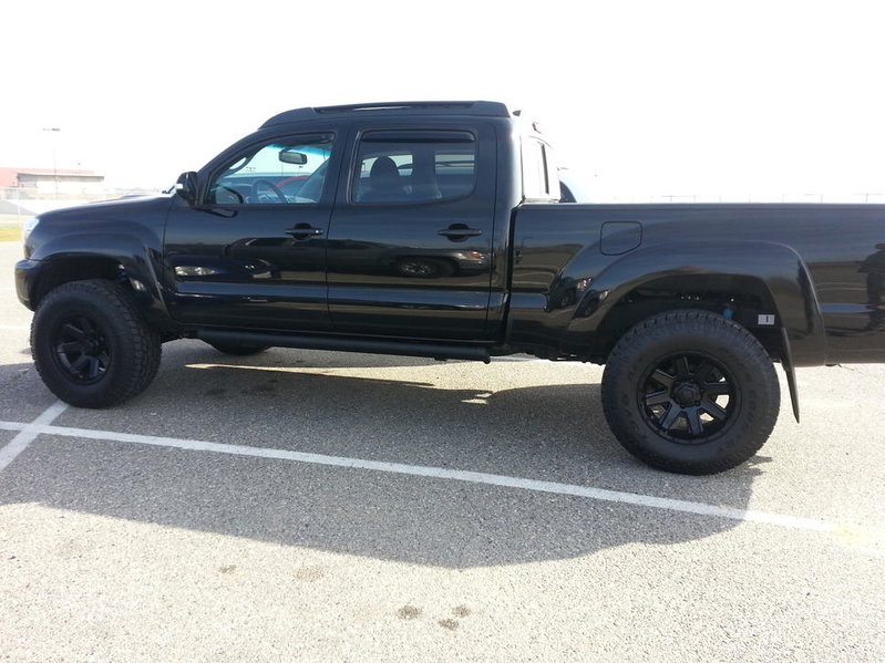 no trd.jpg