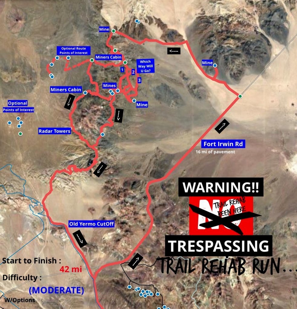 No Trespassing.jpg
