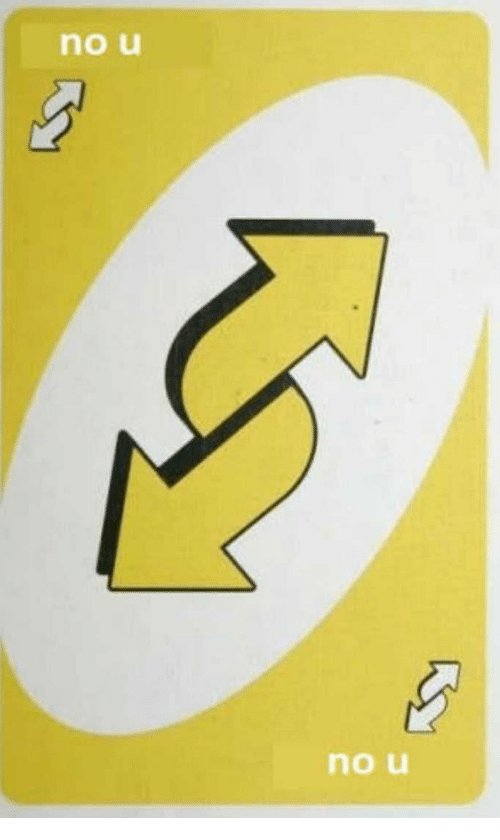 no-u-no-u-38416100.jpg
