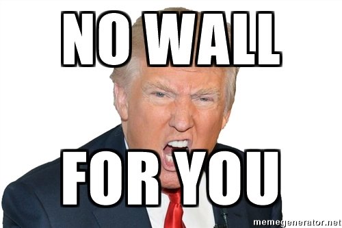 no-wall-for-you.jpg