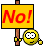 no2_b30ae70da3fe0a7f7fc2e75e1cfa00b764a23e67.gif