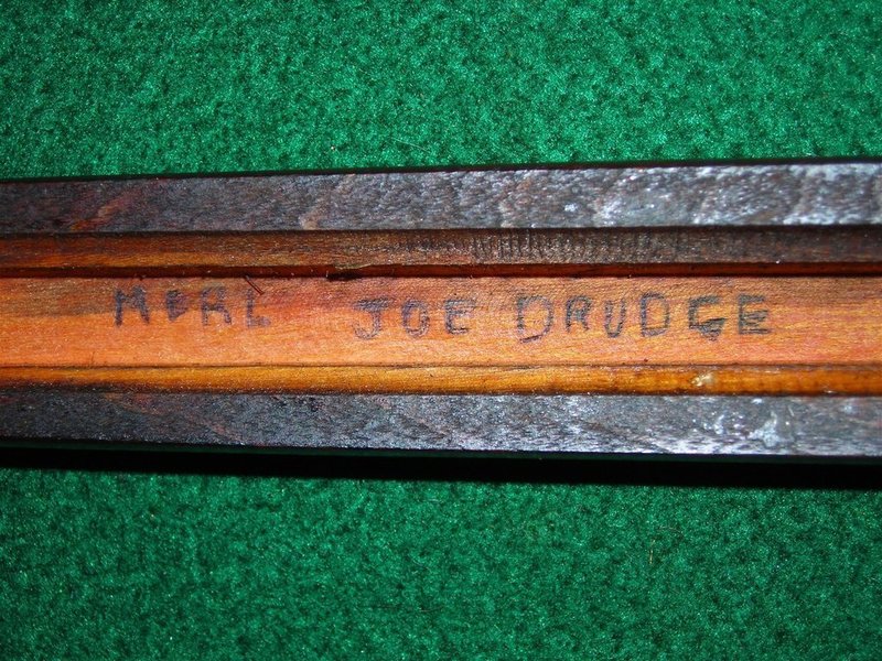 No5 14.jpg