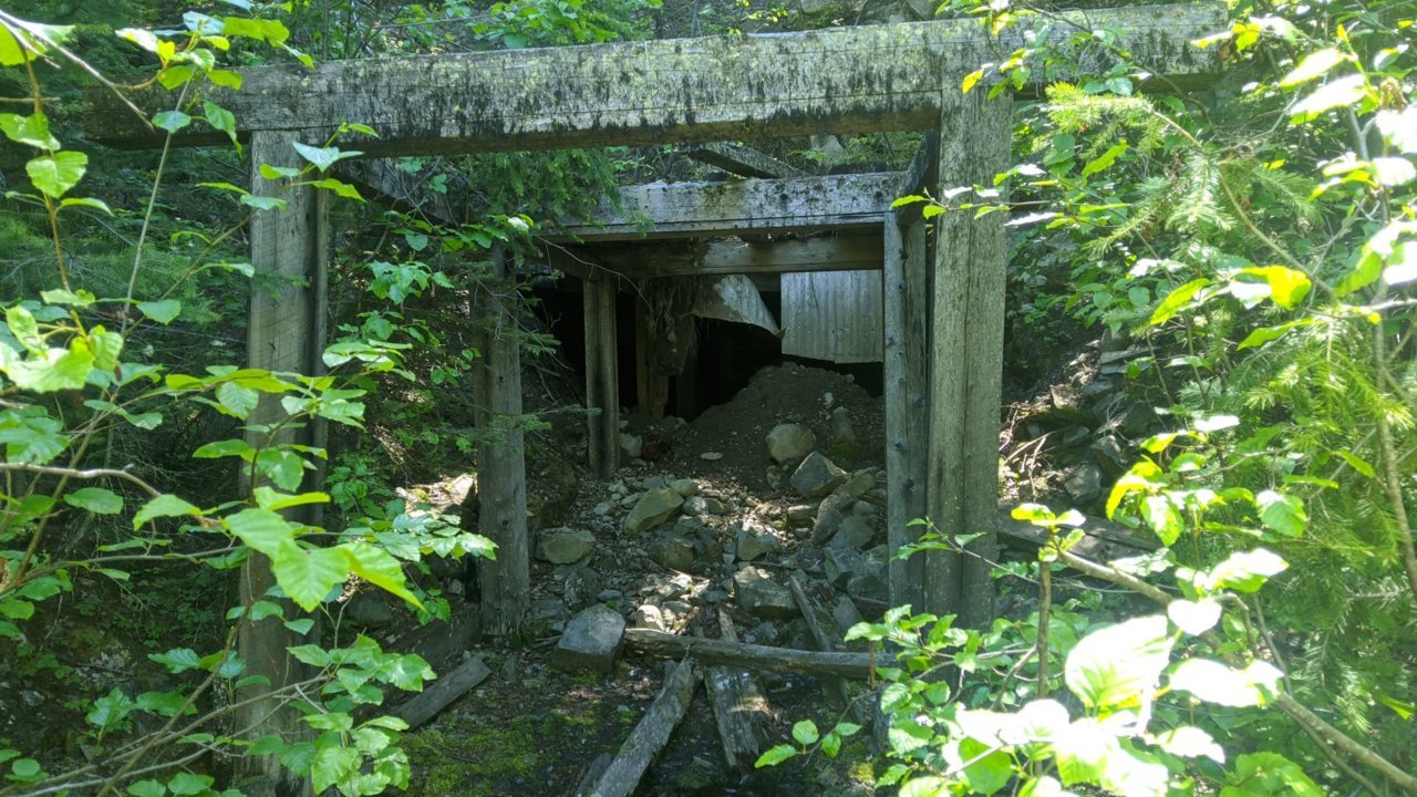 No7Mine.jpg