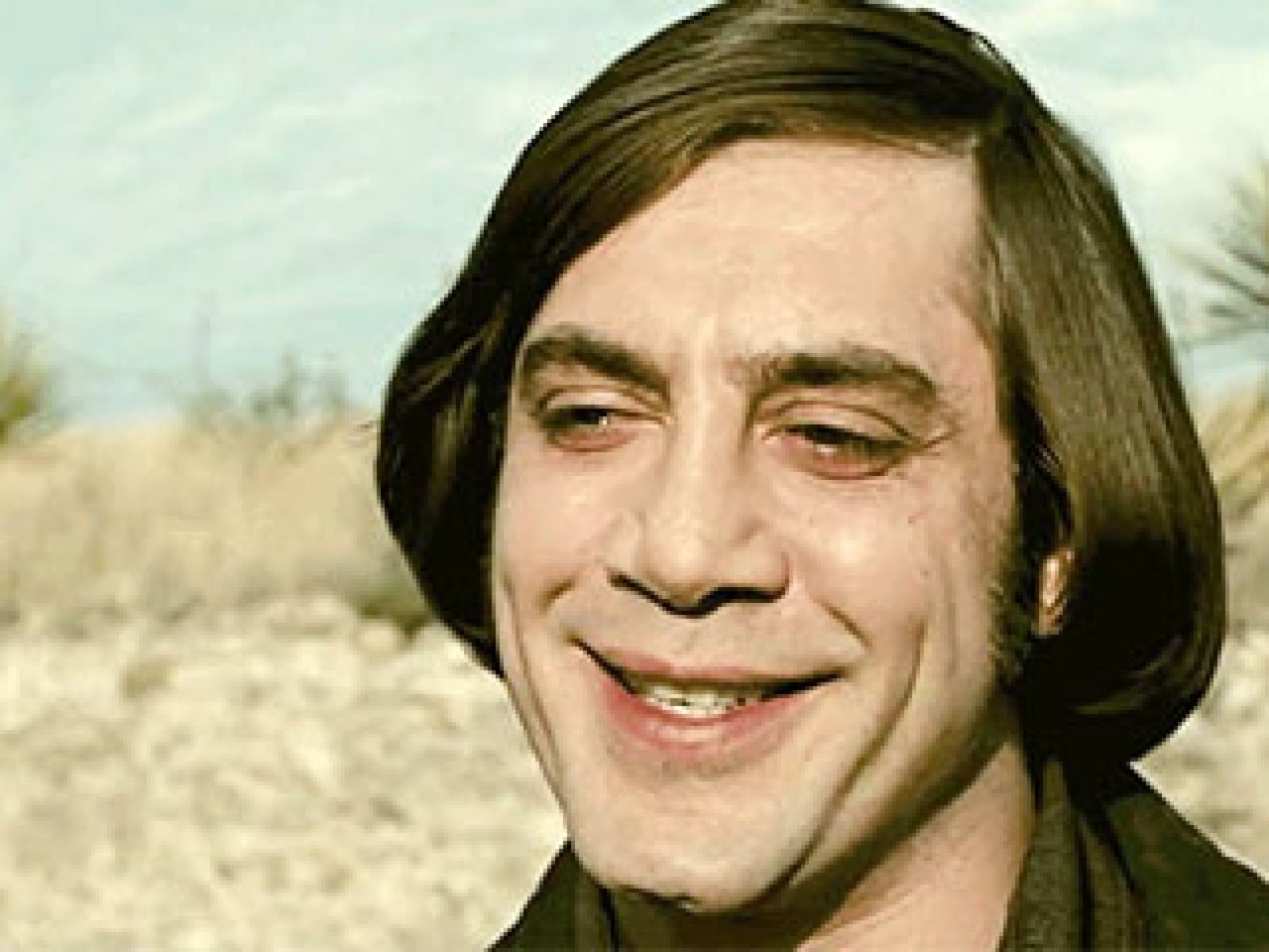 no_country_for_old_men_390_0.jpg