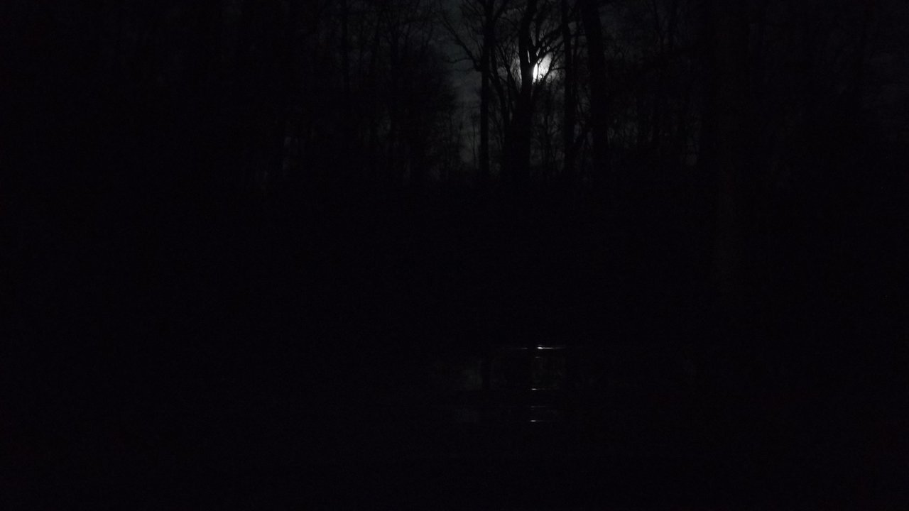 no_lights.jpg