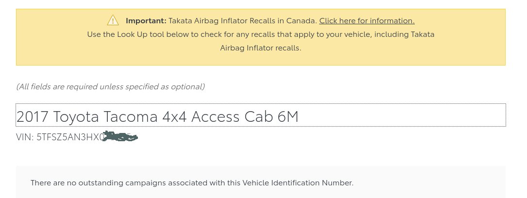 NO_RECALLS.jpg