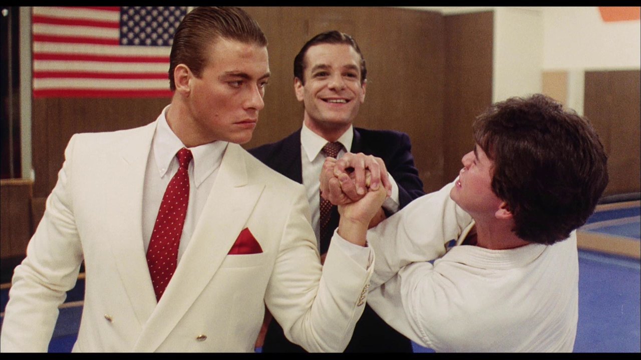 No_Retreat_No_Surrender_High-Def_Digest_Blu-ray_Review_1.jpg
