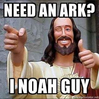 noah.jpg