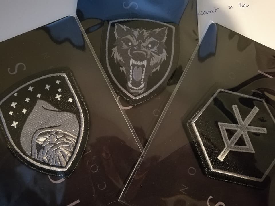 noble order set.jpg