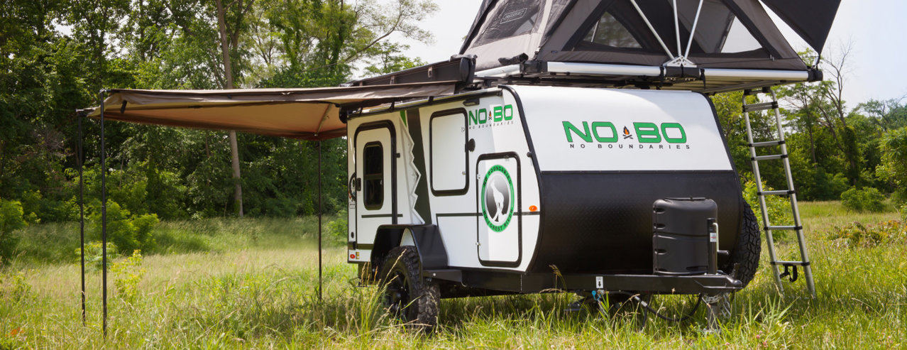 NoBo-Banner.jpg