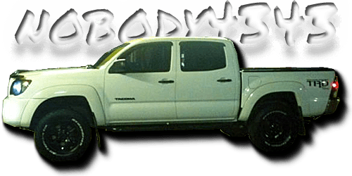 nobody4343_536b921b5551860b59c5cd19327e94f7f3eecbb6.png