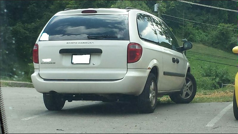 nobodycanparkatwork.jpg