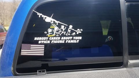 NobodyCaresAboutYourStickfigureFamilyAC_130.jpg