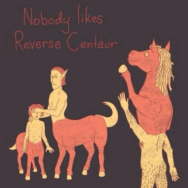 NobodylikesReverseCentaur-29233.jpg