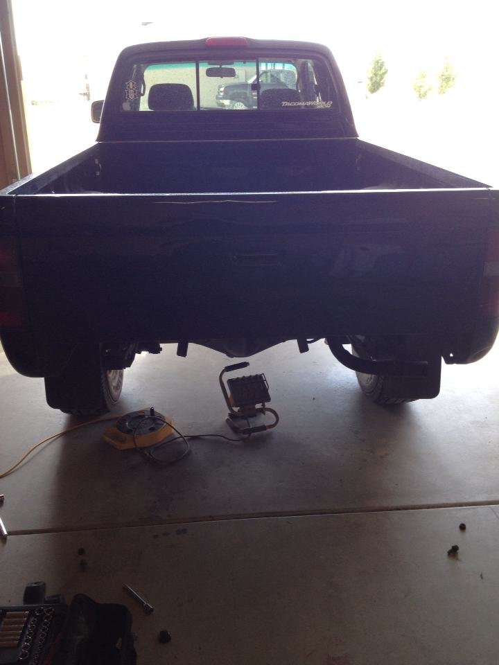 nobumper_zps0632df3c_b1ff85573fef54e3fc302f6c1acfb688f828ab6d.jpg