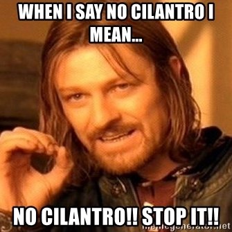 nocilantro.jpg