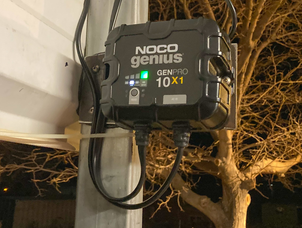 NOCO Marine-2.jpg