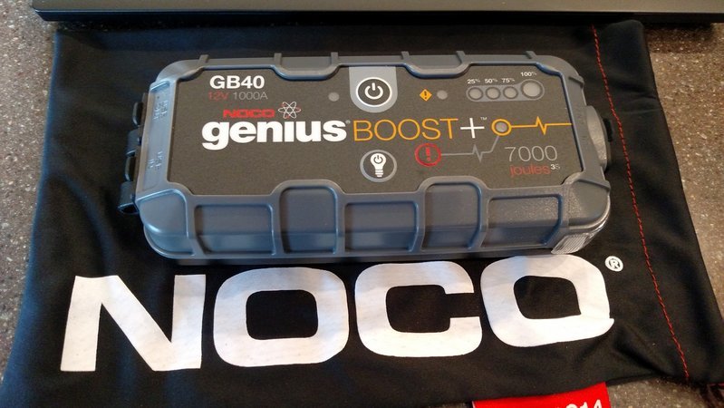 Noco_GB40_2.jpg