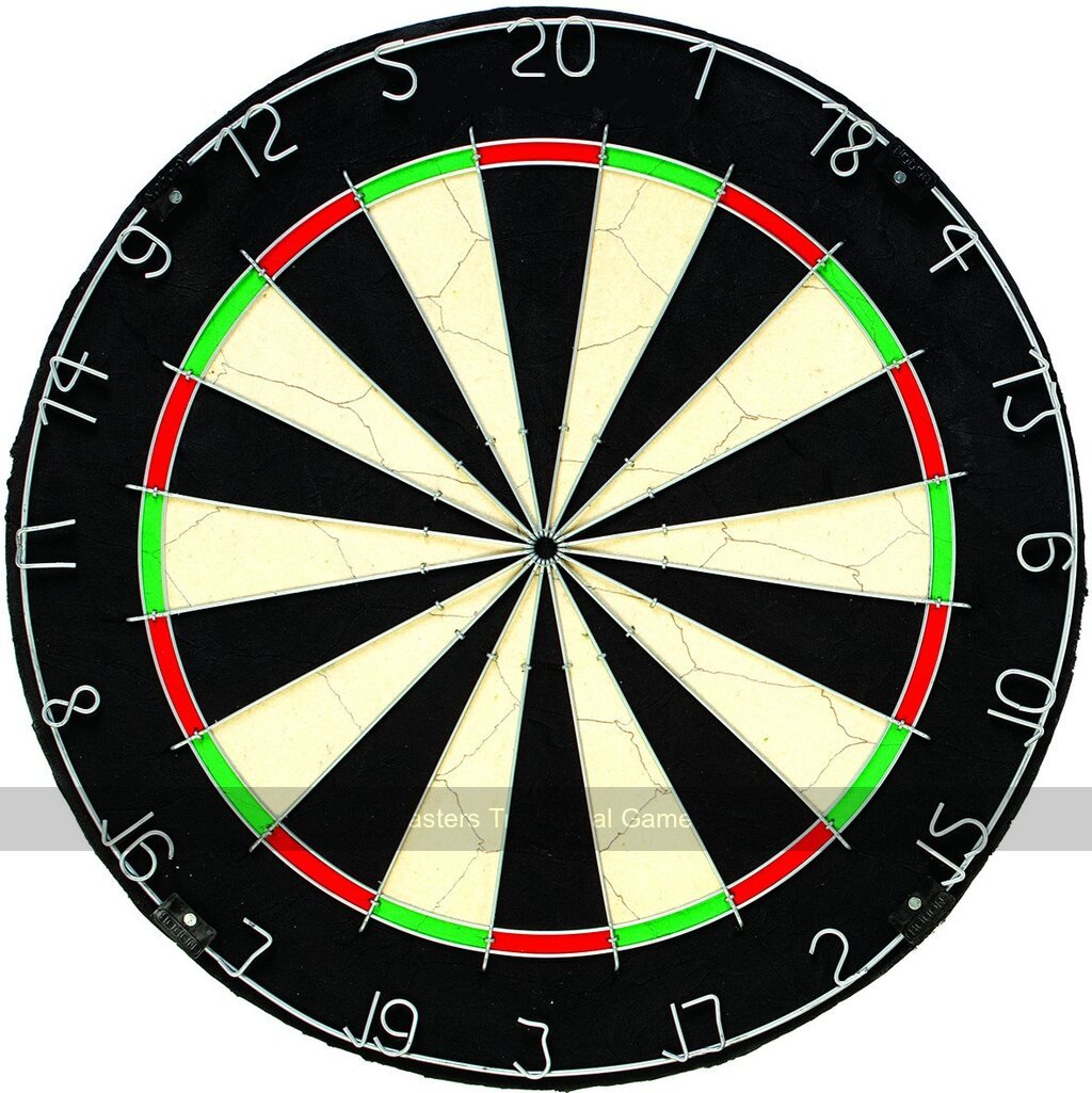 nodor-yorkshire-dartboard-lg.jpg