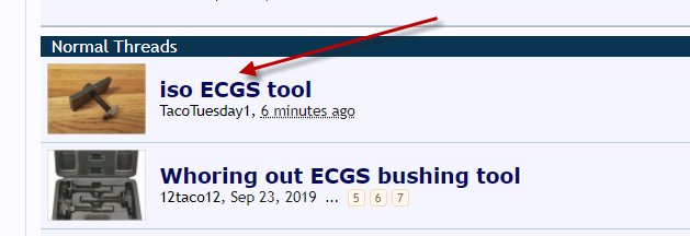 noecgs.jpg