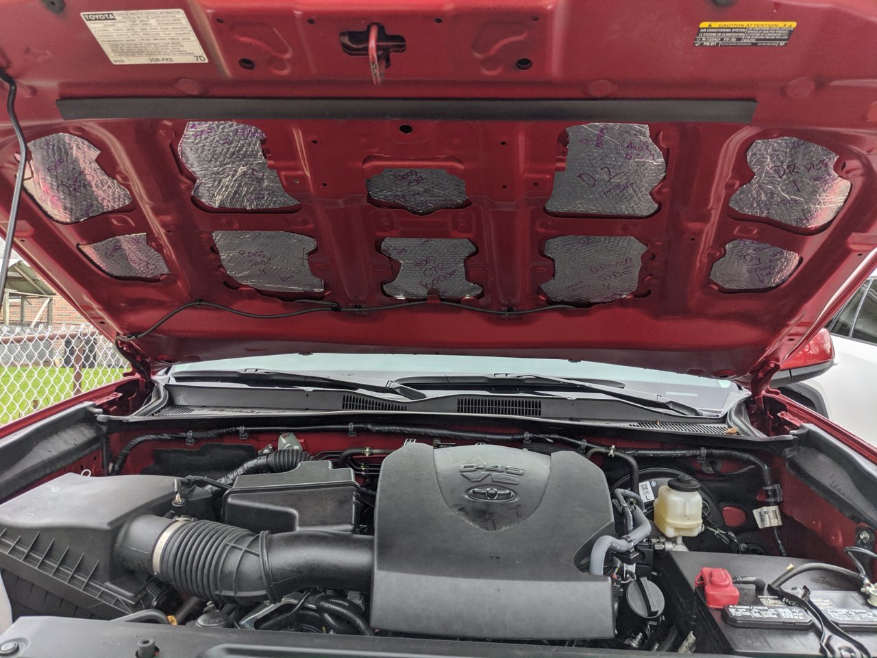 Noico underhood.jpg