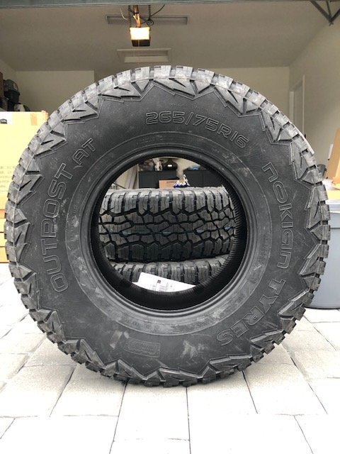 Nokian2.jpg