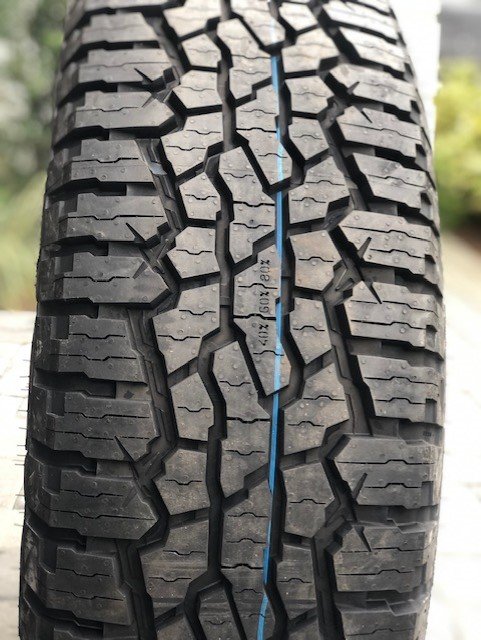 Nokian3.jpg