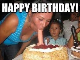 nole bday.jpg